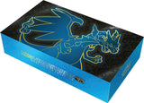 Pokémon Mega Charizard X ex Ultra Premium Collection