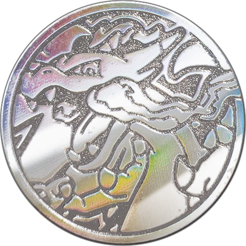 Pokémon Collection Ultra Premium Dracaufeu-EX Méga-Évolution