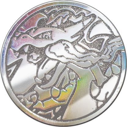Pokémon Collection Ultra Premium Dracaufeu-EX Méga-Évolution