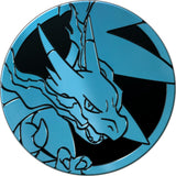 Phantasmal Flames Elite Trainer Box