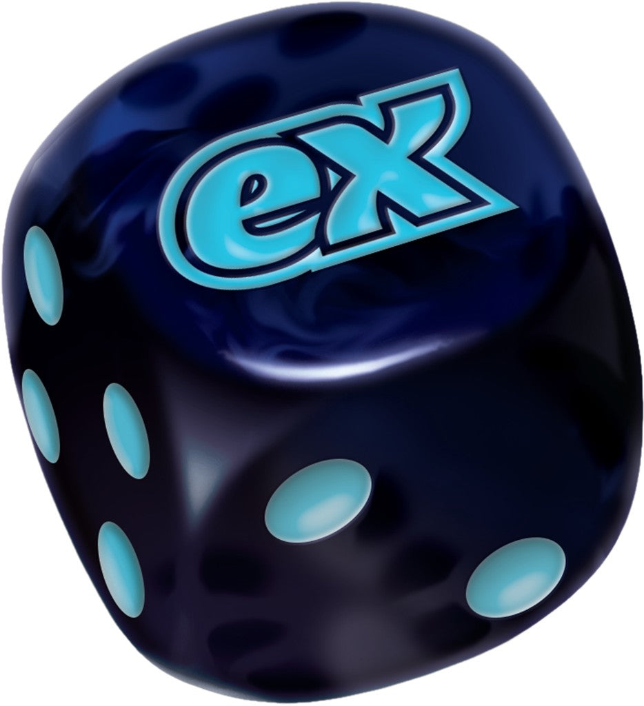 Phantasmal Flames Elite Trainer Box