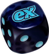 Phantasmal Flames Elite Trainer Box