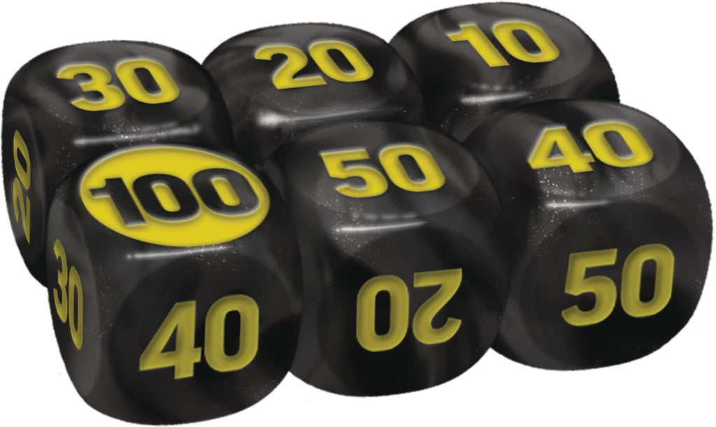 Phantasmal Flames Elite Trainer Box