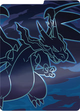 Phantasmal Flames Elite Trainer Box