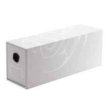 Dragon Shield Storage - Card Drawers Fortress - 1 - White