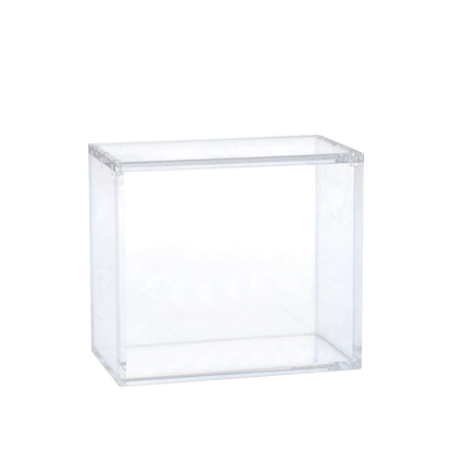 Qware Display case - TCG Booster Box