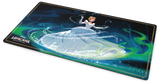 Disney Lorcana TCG - Fabled Playmat - Cinderella