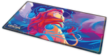 Disney Lorcana TCG - Fabled Playmat - Mufasa