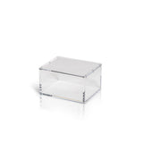 The Acrylic Box - Riftbound Booster Box Display