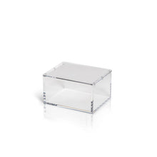 The Acrylic Box - Riftbound Booster Box Display