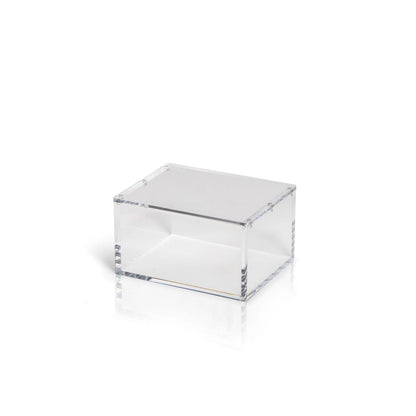 The Acrylic Box - Riftbound Booster Box Display