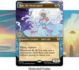 MTG - Avatar: the Last Airbender Play Booster Box