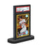 PSA Graded Card Stand 10-pack