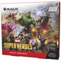 MTG – Marvel Super Heroes Szenen-Box