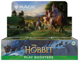 MTG - The Hobbit Play Booster Pack