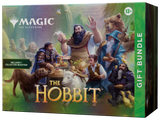 MTG - The Hobbit Gift Bundle