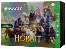 MTG - The Hobbit Gift Bundle