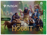 MTG - The Hobbit Gift Bundle