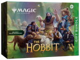 MTG - The Hobbit Gift Bundle