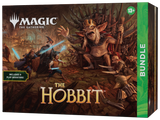 MTG - The Hobbit Bundle