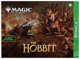 MTG - The Hobbit Bundle