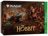 MTG - The Hobbit Bundle