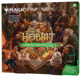 MTG - The Hobbit Scene Box