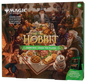 MTG - The Hobbit Scene Box