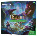 MTG - The Hobbit Scene Box