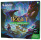 MTG - The Hobbit Scene Box