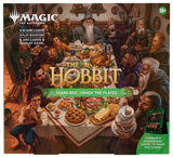 MTG - The Hobbit Scene Box