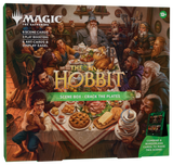 MTG - The Hobbit Scene Box