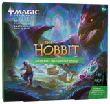 MTG - The Hobbit Scene Box