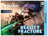 MTG - Reality Fracture Bundle
