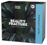 MTG - Reality Fracture Gift Bundle