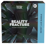 MTG - Reality Fracture Gift Bundle