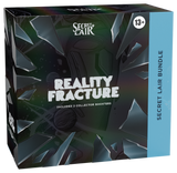 MTG - Reality Fracture Gift Bundle
