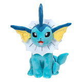 - Plush figure- Suitable for children from 2 years- Size: 20 cm