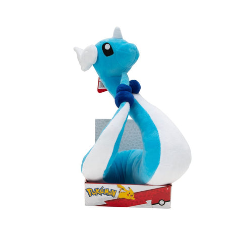 Pokémon Plüschfigur Dragonair 30 cm