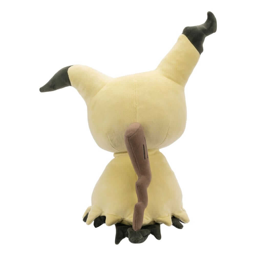 Pokémon Plush Figure Mimikyu 30 cm