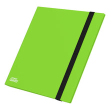 Accessoires Optimized for Playsets. View and organize your collection in a more suitable way! High quality Playset binder with flexible, durable cover and 20 integrated 24-pocket-pages for all standard- and Japanese sized gaming cards. Designed for 480 do