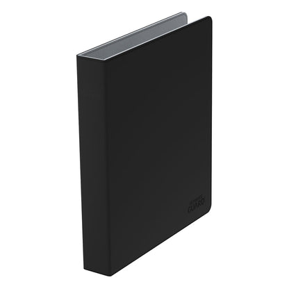 Ultimate Guard Classeur de Collection Xenoskin Regular Slim - Noir