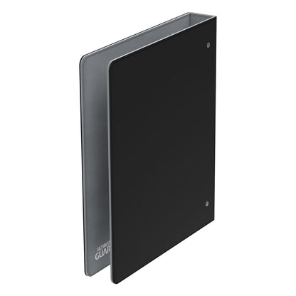 Ultimate Guard Classeur de Collection Xenoskin Regular Slim - Noir