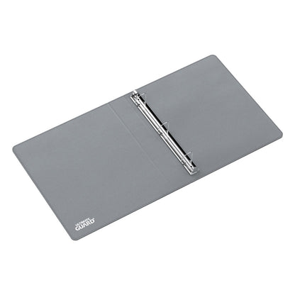 Ultimate Guard Classeur de Collection Xenoskin Regular Slim - Noir