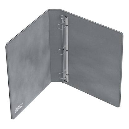 Ultimate Guard Classeur de Collection Xenoskin Regular Slim - Noir