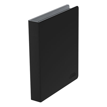 Ultimate Guard Classeur de Collection Xenoskin Regular Slim - Noir