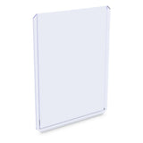 Ultimate Guard Card Covers Toploading 35 pt Clear (Pack of 25)