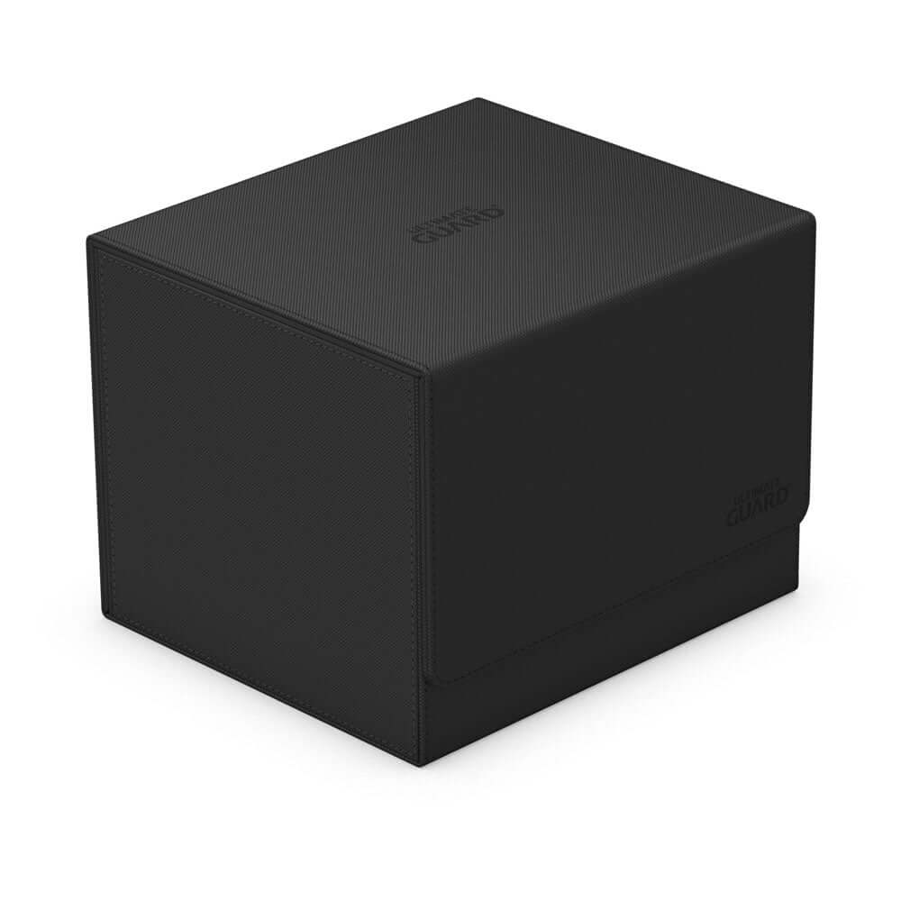 Accessoires Graded cards are little treasures, precious memories, and investments of undeniable value. Our Minthive 30+ offers you the smartest way to sort and store your cards. With space for 30+ card cases from various grading services, this hive will k