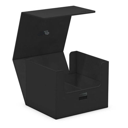 Accessoires Graded cards are little treasures, precious memories, and investments of undeniable value. Our Minthive 30+ offers you the smartest way to sort and store your cards. With space for 30+ card cases from various grading services, this hive will k