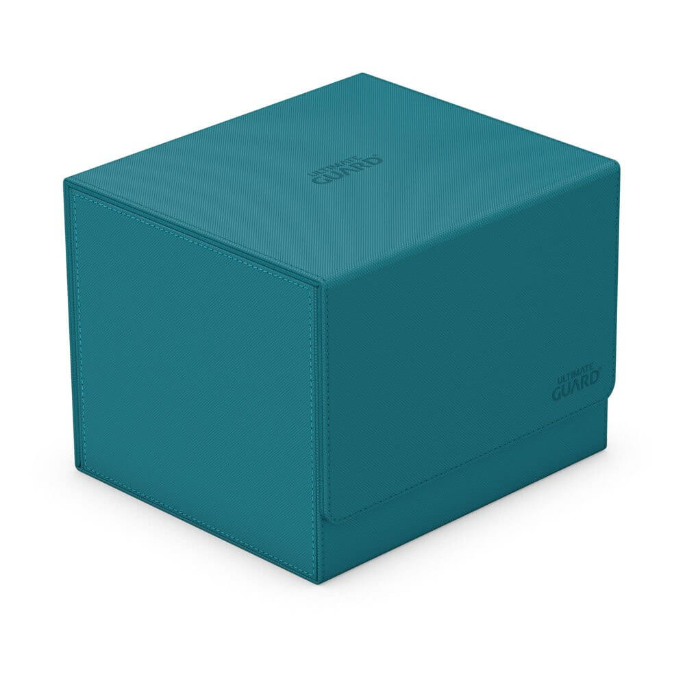 Accessoires Graded cards are little treasures, precious memories, and investments of undeniable value. Our Minthive 30+ offers you the smartest way to sort and store your cards. With space for 30+ card cases from various grading services, this hive will k